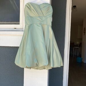Narianna Kocktail Dress Size XS